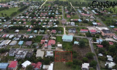 Belmopan-1