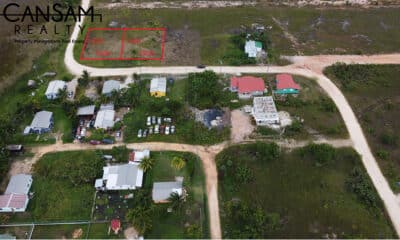 Private-Oaks-1