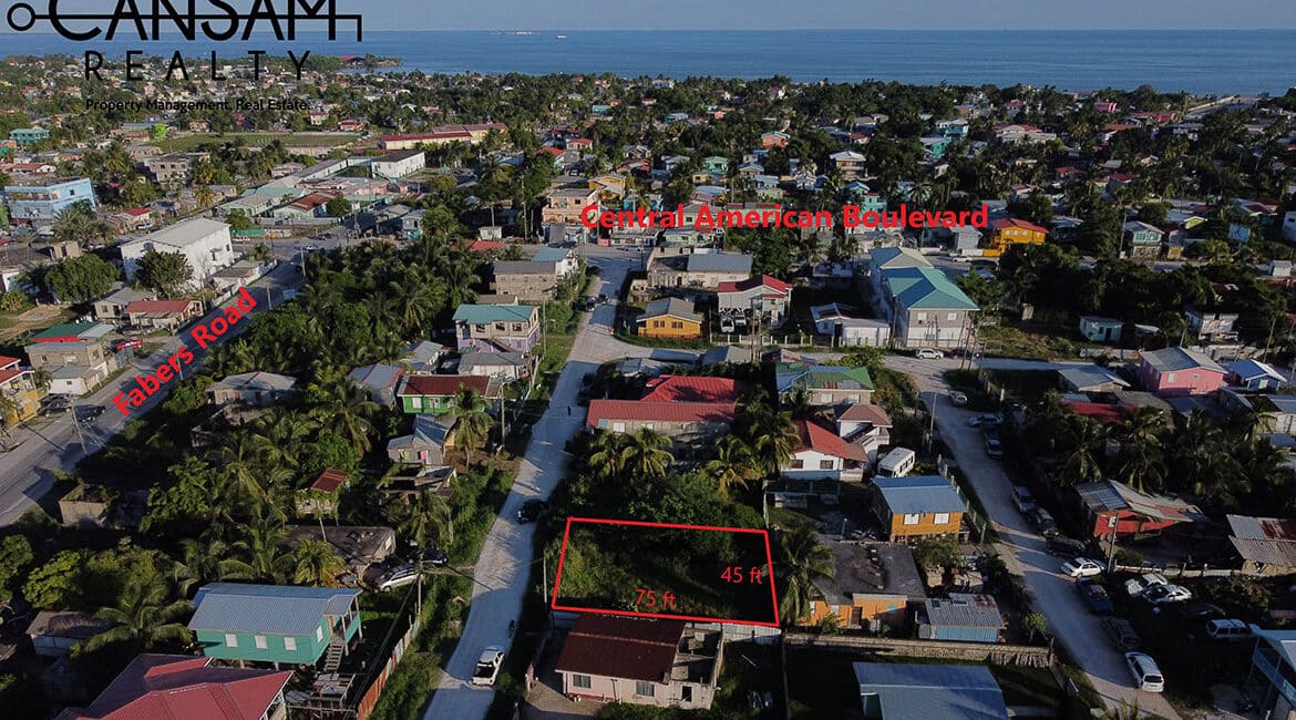 Trinity-Street-Belize-City